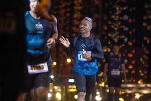 BIB: 41483
                            <button type="button" onclick="openModal(18280975)" class="btn btn-primary btn-sm float-right btn-popup" data-toggle="modal" data-target=".modal-high-quality">
                        <i class="fas fa-shopping-cart"></i> Add to Cart
                    </button>
                                            <button type="button" onclick="isThisMe(18280975, true)" class="btn btn-success btn-sm float-right btn-popup btn-isme hidden" data-toggle="tooltip" data-placement="bottom" title="นี่คือรูปของคุณใช่ไหม คลิกที่นี่เพื่อเอาเข้าอัลบั้ม">
                        <i class="fas fa-plus"></i> Add to album
                    </button>
                    <button type="button" onclick="isThisMe(18280975, false)" class="btn btn-warning btn-sm float-right btn-popup btn-isnotme hidden">
                        <i class="fas fa-ban"></i> Remove from album
                    </button>